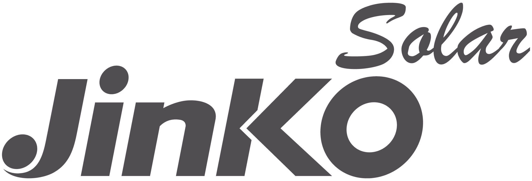 Jinko Solar
