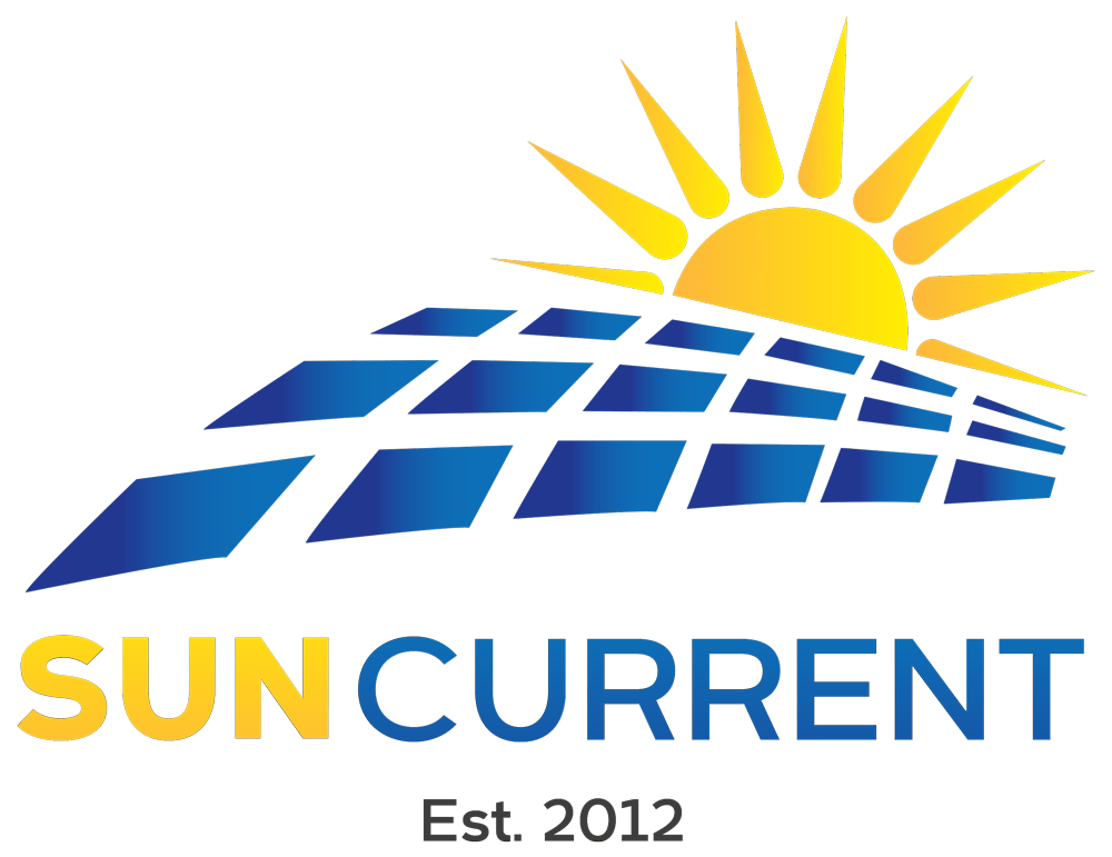Sun Current