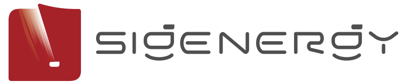 Sigenergy